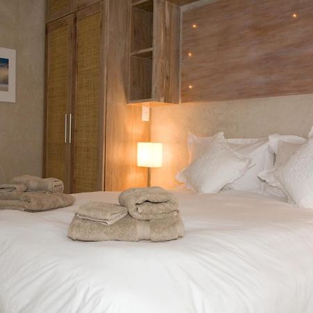 Atlantik Sicht Apartment Swakopmund Rom bilde