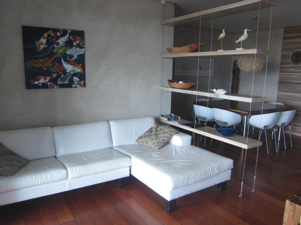 Atlantik Sicht Apartment Swakopmund Rom bilde