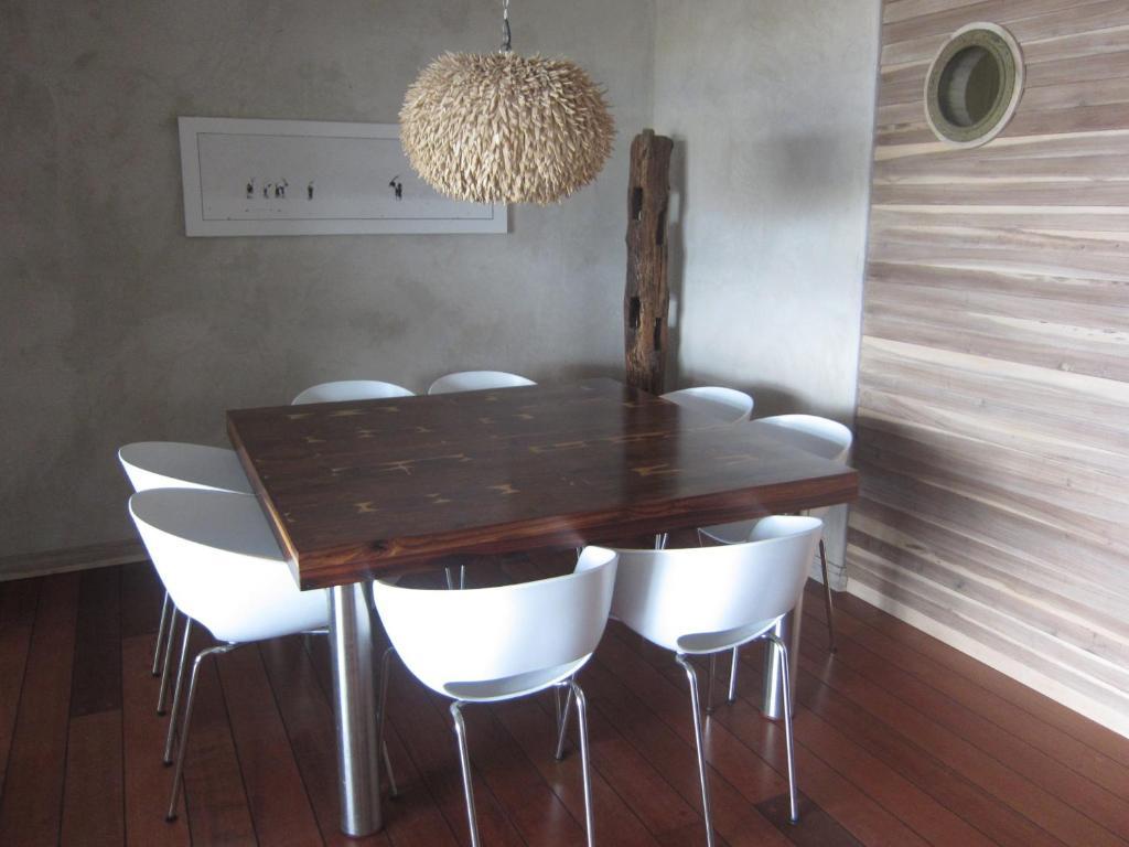 Atlantik Sicht Apartment Swakopmund Rom bilde